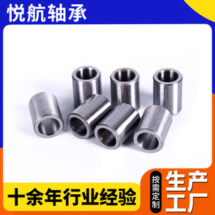 ���̙Cе�S�����׌����ԝ�����ĥ�����S���r���S�׃ȏ�3 4 5mm