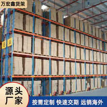 ؛܏S}}؛܎췿MʽλбP؛FӶ