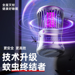 ���ß������ɒ���o���҃ȑ����ω���Ï������u늓�ʽ�����