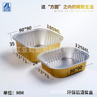 ���纽���X���ͺ�һ���Կ�ͺ����u�a��������������������w��