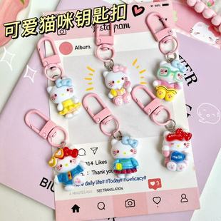 �Q�bKT؈ diy ��֬ 耳׿۰�����������������耳׿����l
