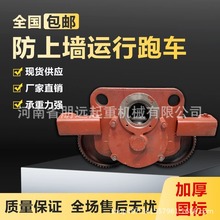 䓽z�K2/3/5/16T늄Ӻ��J�\��С܇����܇����܉���Ϡ����Ąӿ�