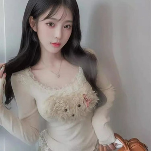 �����ɐ�ë�qС���L��t��Ů�＾�ȴ������ٽzƴ���������������