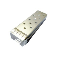 Amphenol���M�Z SFP+������(U77-A1P18-2001)