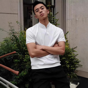 ��ʽ����Ӳ�h���X�L�����I����T����ɫ���ɰٴ��������e����tee