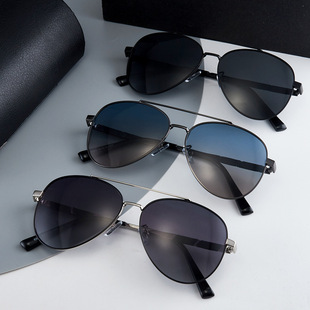 J8588�W��ī�R���p����R��ʿ�_܇���ô����~���⾀ƫ��̫��R