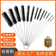 ���P��坍ˢ13��������ˢ���wˢ��ϴԇ��ëˢ�p϶ˢ����ˢ�c�z��