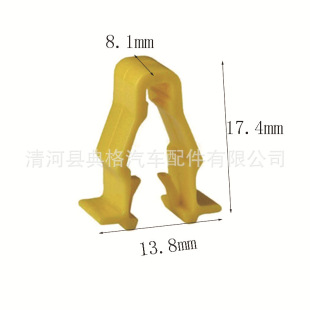 �m��춱���CRV/XRV�_��˼��݆ü����݆ü�A��݆߅���ϰ忨�ۿ���