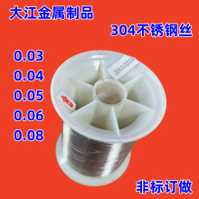 304���P䓽z 0.03 0.04 0.05 0.06 0.07 0.075���P䓾��� �t��316