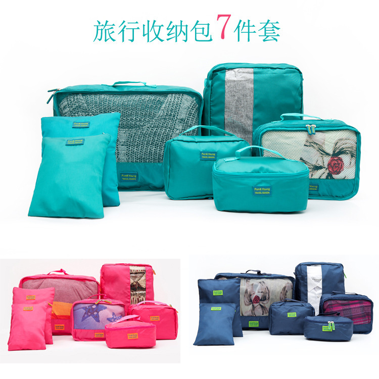 3429683377_2085293826