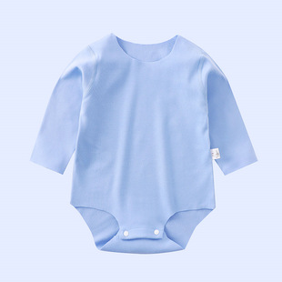 �����L�����ƨ����Ů�냺��׃��´��ﶬ��ů�����B�w�·�