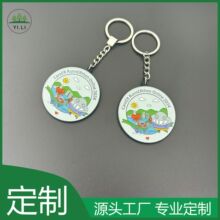 �c���ӶYƷLOGO����������耳׿�耳ג������ۿ���耳ג���o