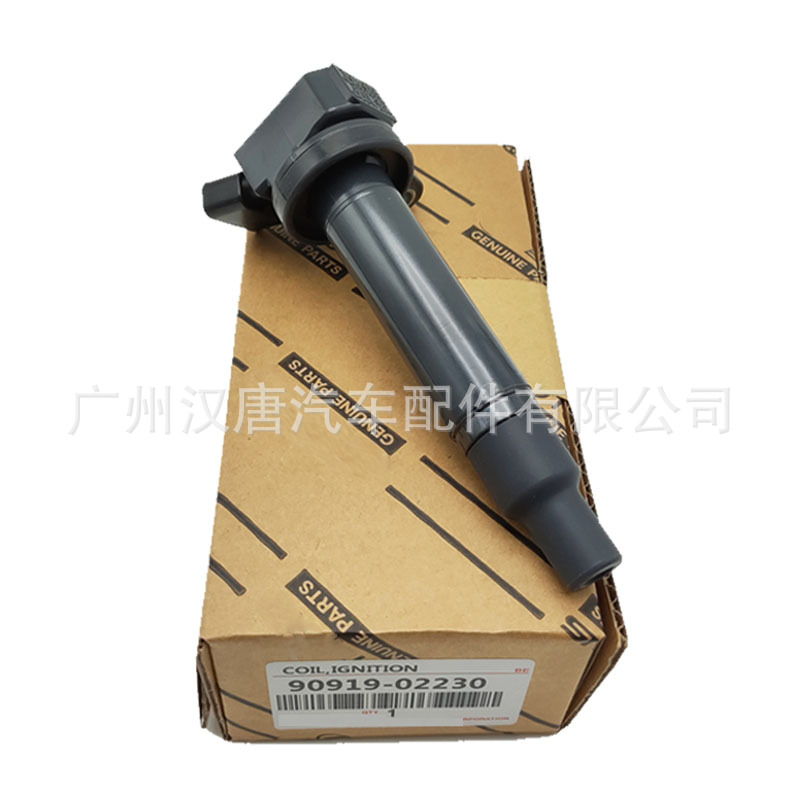 Se7e170a8faf54174ac67bee755c2c