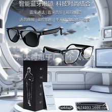 �¿�D13�������RAI�{���B��ͨԒ�p���|��ƫ��ī�R�W�tͬ��̫��R