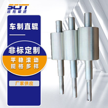 �����LͲ܇��ֱ݁���ӎ���ˮ��܇�ƝLͲ���P��݆�LͲ