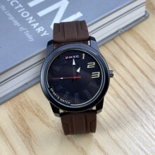 ��ó�б��羳������ʿʯӢ�ֱ����һ�Դ���й轺��Ƥ������������