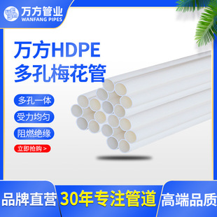 �f��hdpe�߿�÷����110 ���ʽ���̷�C�� ���늾���|���Ϲ�