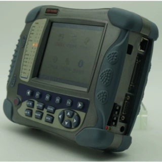 2M光接口测试仪/2M误码测试仪 型号:CC91-TelcomWay MU8508G   库