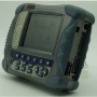 误码接口cc91-telcomwaymu8508g测试仪