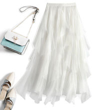 2024�����W����ȹ���ް���ȹȹ�����L�Ҏ�t���� �¿���Ů��ɫ