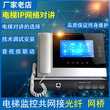 ����巽���vIP�W�j�O��ϵ�y ���巽ͨԒ�O�� �ǿ�ҕ�l�� ��100̨