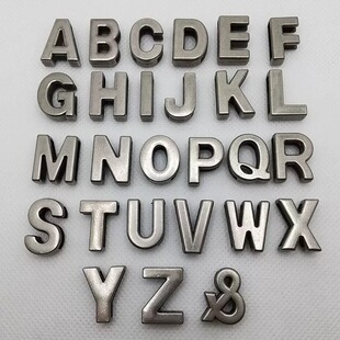 Դ�^�S�����l�͹�diy������bЬ��������26��Ӣ����ĸ����