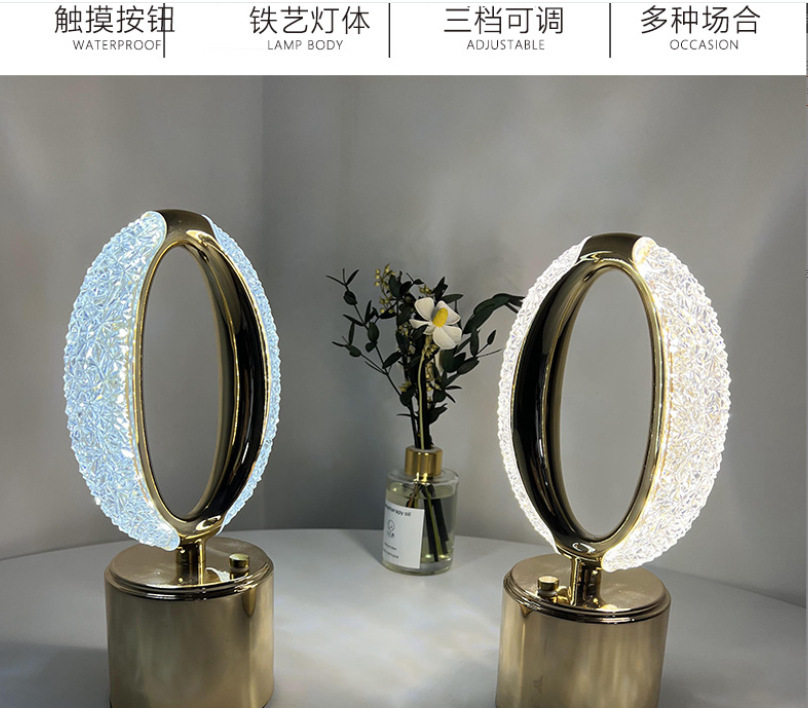 微信截图_20230816173127