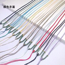 �־��¿����ŵ����K�@�������Kƽ���۵������K���K�Ӓ��K���l