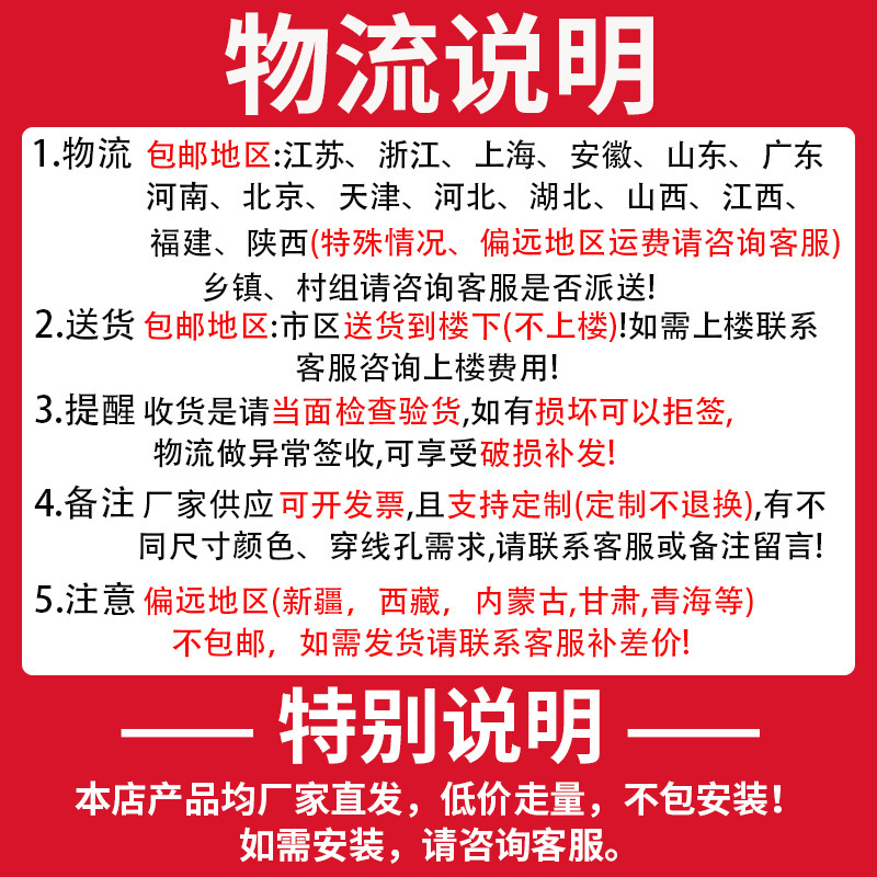 hGyTgvKjy9T/JMf1cqcdingKC45DTdAxl0zz