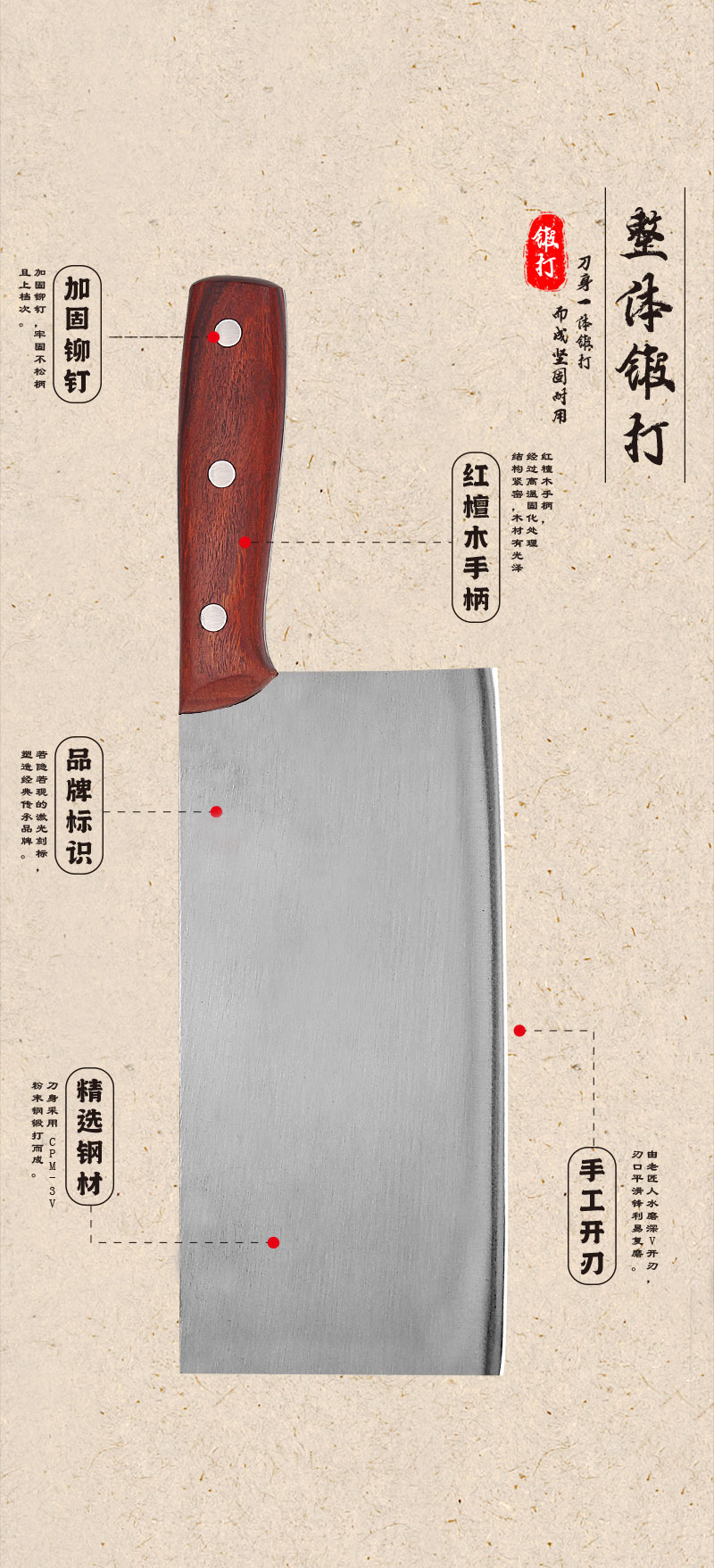 CPM-3V粉末钢刀_07.jpg