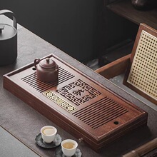 ��ʽ���挍ľ��P���Ã�ˮ��ˮ���ú��s�k���Ȳ���ݲ�̨�躣�бP