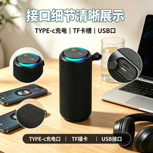 �羳�F؛��ˇ�{������ �����������푑����yTWS�Ų��p��������