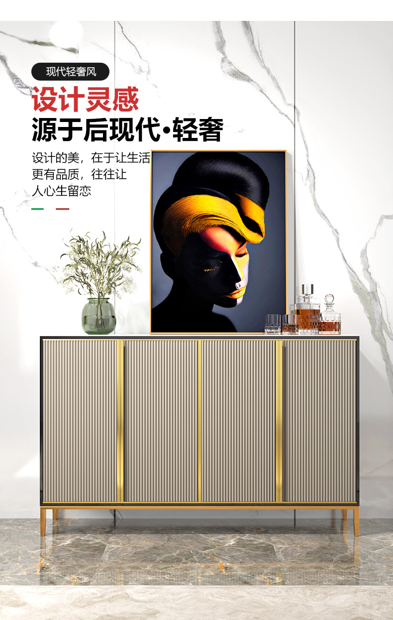 XGV鞋柜_07.jpg