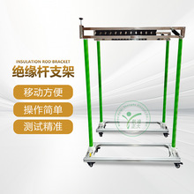 �^�������U�z�y�b�� ����֧���͉��b�� �^���U�����͉�֧��