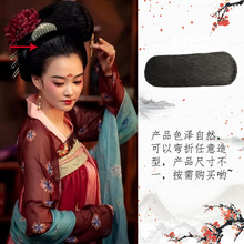 �h�����b�Aţ���ݑ�COS���߱P�l���͉|�l�����b�l���׹̶��ɏ���