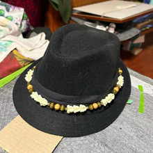 �W���羳�ʹڰٺϻ�ؐ���ۉ���diy���L�l���朘�֬ؐ��������