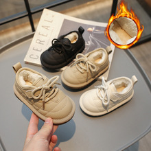 ��ͯЬ�Ӷ���Ůͯ��Ьܛ��ѩ��ѥ��ͯ����Ь�ӽq��Ь���eѩ����