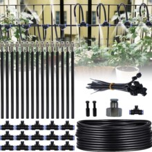 ������{�F�������f���^�ɏ�����������ˮ�������廨�݇��F