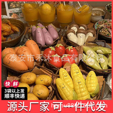 �F偟��W�t�������������z�^��ͥ�b������c����ֹ�����labu����