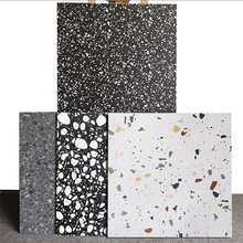 ˮĥʯ�ɴu800x800�Ͳ͏d��ɫ�����ذ�u600x600�l���g���u�¹Ŵu