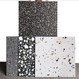 ˮĥʯɴu800x800Ͳ͏dɫذu600x600lgu¹Ŵu