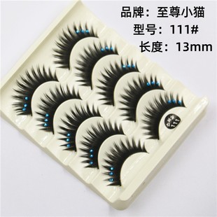 ���w������荼ٽ�ë�匦�b��ë�����w�L�L���۽�ë �S�����l