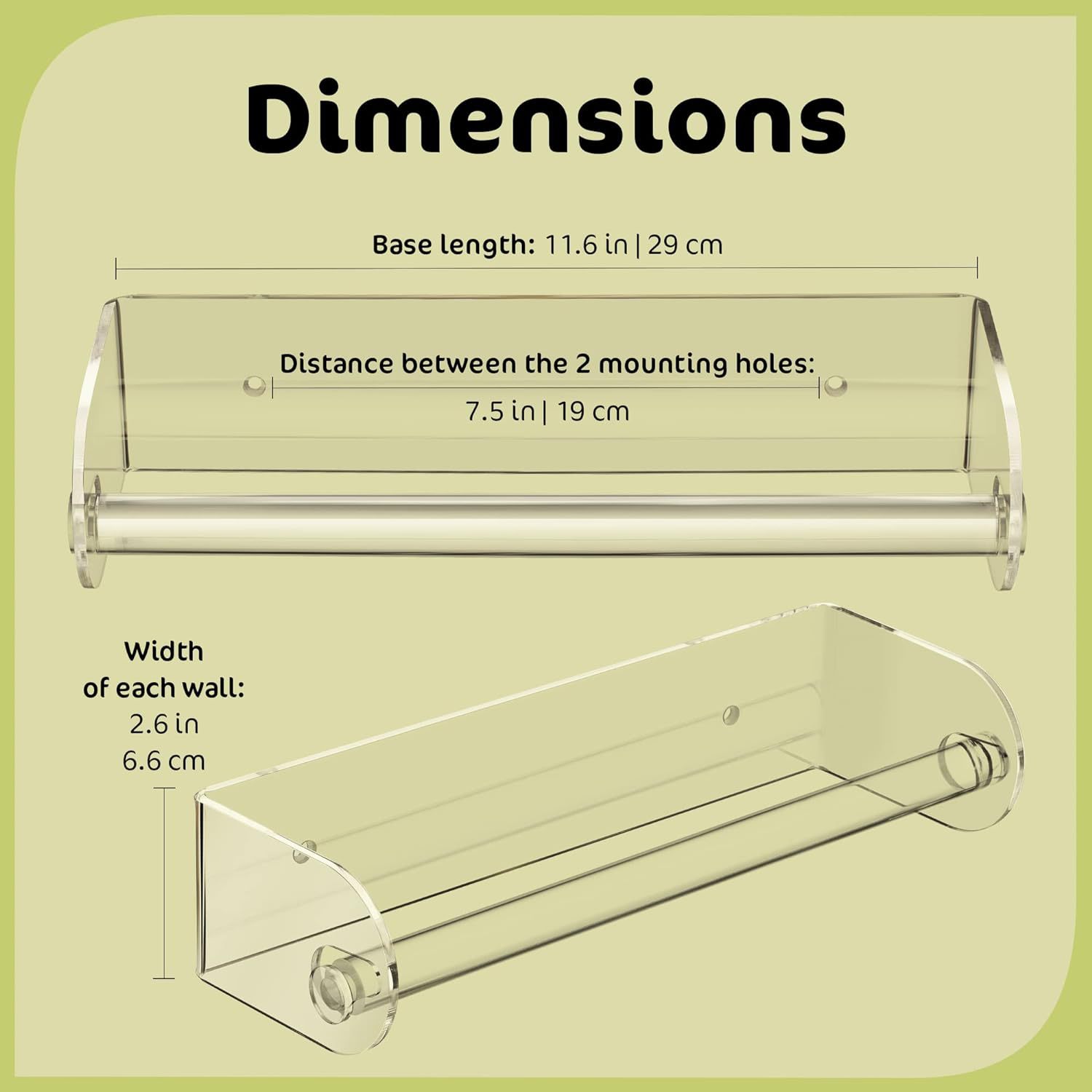 71ifxIZ01bL._AC_SL1500_