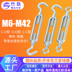 �S�����lM6-M42���˻��@�ݽz�_�w���m䓽z�K�վo�����o���o������