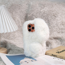 �m���O��17promax�֙C��iphone16ë�q�Aβ������15�ɐ��ﶬ����