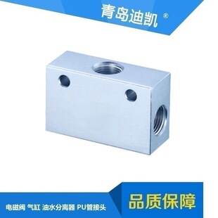 KVϵ�����yKV-06/KV-08/KV-10/KV-15/KV-20/KV-25��Ҏ����̖