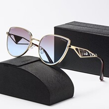 PR�����Ǳ�Z30138����̫���۾���Ů�������ʰٴ�ī�����η�������