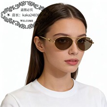 �ټ�ŷ��insʱ�и��Խ���è�ۿ���Ů̫���۾�����ͬ��ī��tf3117