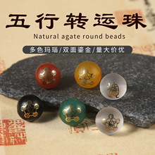 ��Ȼ�t�S�ھG��觰�ˮ���p���̽������D�\�A��ɢ��10mm~14mm���l