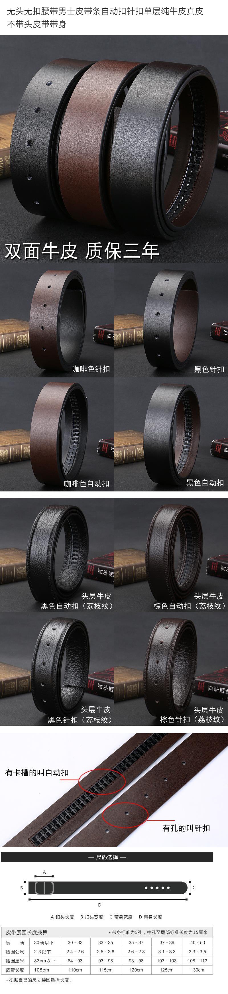 hGyTgvKjy9T/JMf1cqccinKcHS9pm4/EUGNm